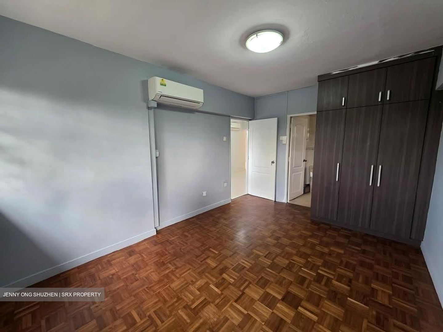 Neptune Court (D15), Apartment #570027791